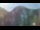 Webcam in Saint-Sorlin-d'Arves, 2.9 km