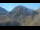 Webcam in Saint-Sorlin-d'Arves, 2.9 km entfernt