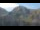 Webcam in Saint-Sorlin-d'Arves, 1.7 mi away