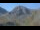 Webcam in Saint-Sorlin-dArves, 4.3 km