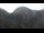 Webcam in Saint-Sorlin-d'Arves, 4.3 km