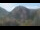 Webcam in Saint-Sorlin-dArves, 2.9 km