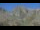 Webcam in Saint-Sorlin-dArves, 2.9 km