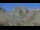 Webcam in Saint-Sorlin-d'Arves, 2.9 km entfernt