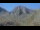 Webcam in Saint-Sorlin-d'Arves, 2.9 km