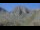 Webcam in Saint-Sorlin-d'Arves, 2.9 km