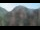 Webcam in Saint-Sorlin-dArves, 2.9 km