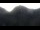 Webcam in Saint-Sorlin-d'Arves, 2.9 km