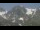 Webcam in Saint-Sorlin-dArves, 0 km