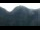 Webcam in Saint-Sorlin-d'Arves, 1.1 mi away