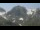 Webcam in Saint-Sorlin-dArves, 0 km