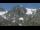 Webcam in Saint-Sorlin-dArves, 0 km