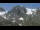 Webcam in Saint-Sorlin-dArves, 0 km