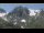 Webcam in Saint-Sorlin-dArves, 0 km
