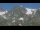 Webcam in Saint-Sorlin-dArves, 2.9 km