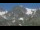 Webcam in Saint-Sorlin-dArves, 2.9 km