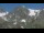 Webcam in Saint-Sorlin-dArves, 2.9 km
