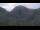 Webcam in Saint-Sorlin-d'Arves, 12.6 km entfernt