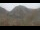 Webcam in Saint-Sorlin-d'Arves, 1.1 mi away