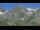 Webcam in Saint-Sorlin-dArves, 13.7 km