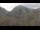 Webcam in Saint-Sorlin-dArves, 2.7 km