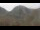 Webcam in Saint-Sorlin-d'Arves, 0 km entfernt