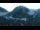 Webcam in Saint-Sorlin-d'Arves, 0 km entfernt