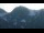 Webcam in Saint-Sorlin-d'Arves, 2.9 km