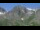 Webcam in Saint-Sorlin-d'Arves, 13.7 km entfernt