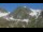 Webcam in Saint-Sorlin-d'Arves, 0 km