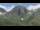 Webcam in Saint-Sorlin-d'Arves, 13.7 km