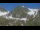 Webcam in Saint-Sorlin-d'Arves, 2.7 km