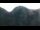 Webcam in Saint-Sorlin-dArves, 2.7 km
