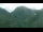 Webcam in Saint-Sorlin-dArves, 2.7 km
