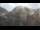 Webcam in Saint-Sorlin-d'Arves, 2.9 km