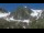 Webcam in Saint-Sorlin-d'Arves, 2.9 km