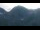 Webcam in Saint-Sorlin-d'Arves, 13.7 km entfernt