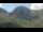Webcam in Saint-Sorlin-d'Arves, 2.9 km