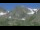 Webcam in Saint-Sorlin-d'Arves, 1.1 mi away