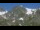 Webcam in Saint-Sorlin-d'Arves, 1.1 mi away