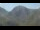 Webcam in Saint-Sorlin-d'Arves, 2.9 km