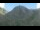 Webcam in Saint-Sorlin-d'Arves, 2.9 km