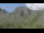 Webcam in Saint-Sorlin-d'Arves, 2.9 km