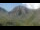 Webcam in Saint-Sorlin-dArves, 2.9 km