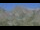 Webcam in Saint-Sorlin-dArves, 2.9 km