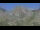 Webcam in Saint-Sorlin-dArves, 2.9 km