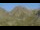Webcam in Saint-Sorlin-dArves, 2.9 km