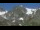 Webcam in Saint-Sorlin-d'Arves, 2.9 km