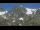 Webcam in Saint-Sorlin-d'Arves, 2.9 km