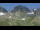 Webcam in Saint-Sorlin-d'Arves, 2.9 km